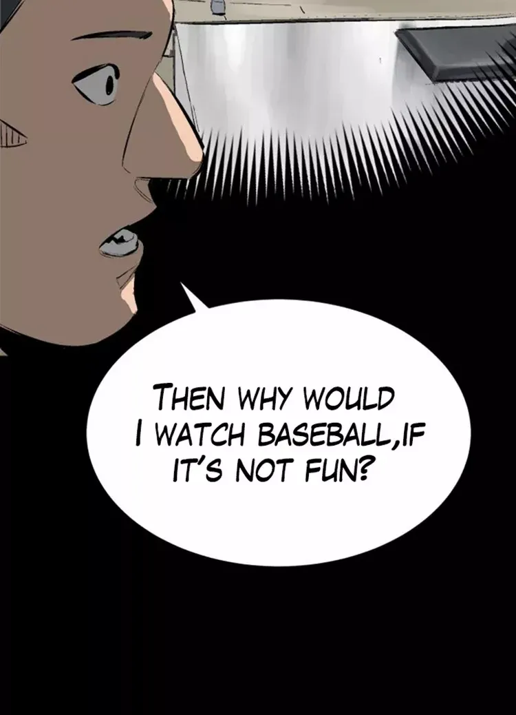 Chapter 75 — page 71