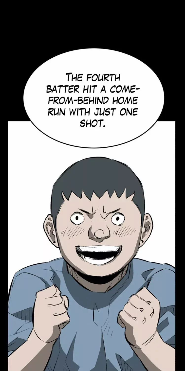 Chapter 75 — page 72