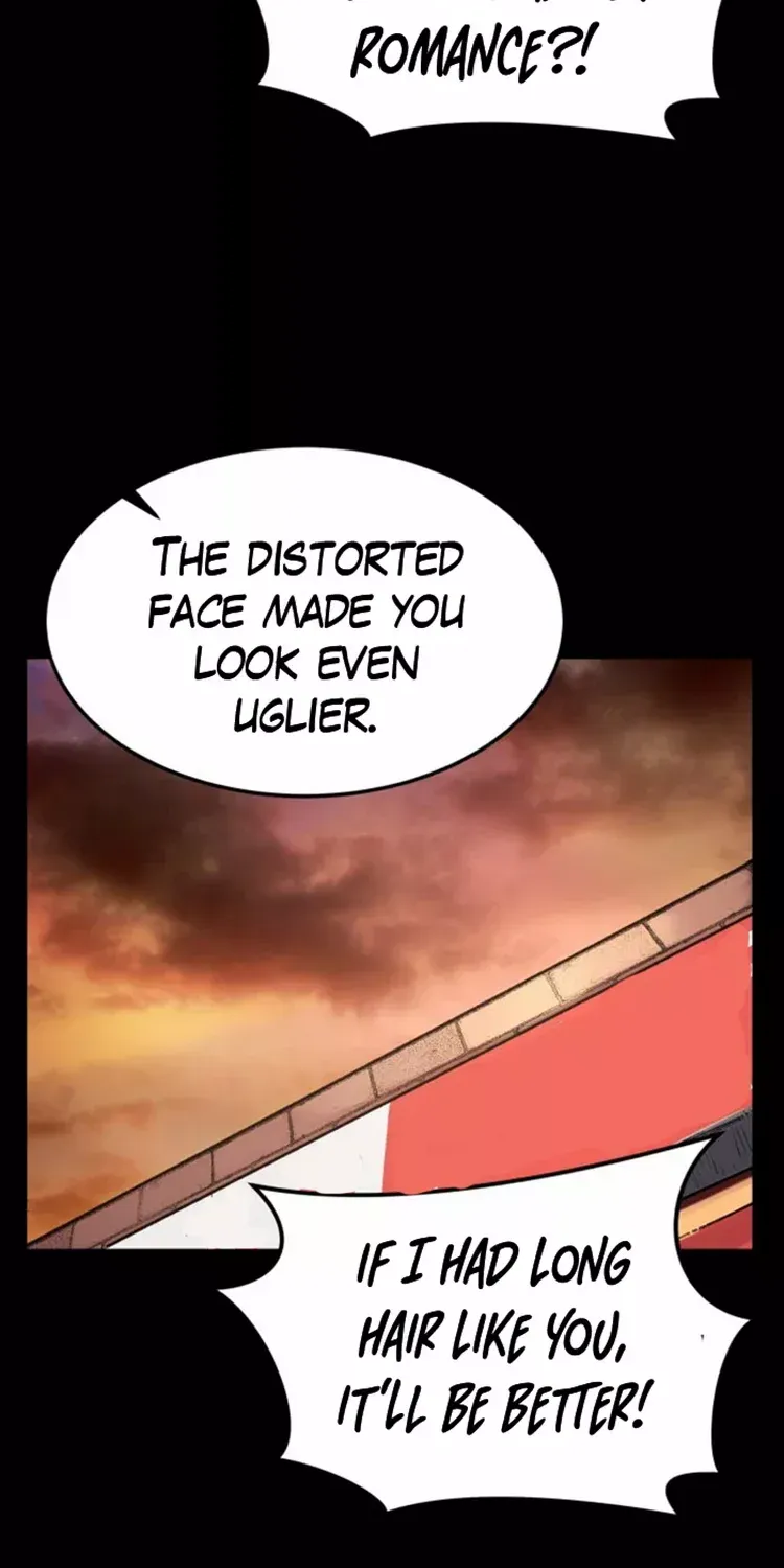 Chapter 75 — page 80