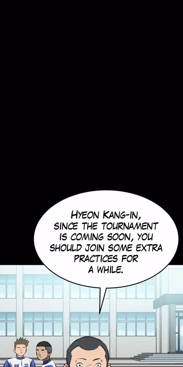 Chapter 75 — page 81