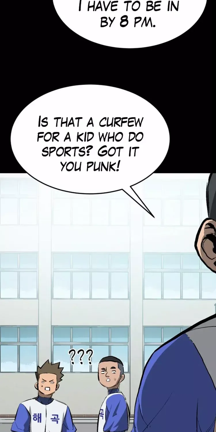 Chapter 75 — page 86