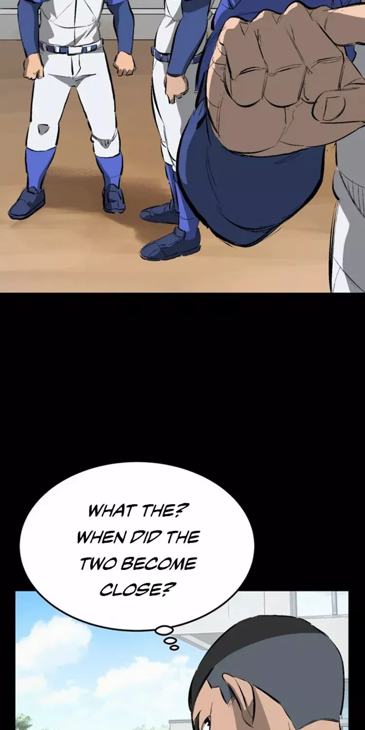 Chapter 75 — page 87