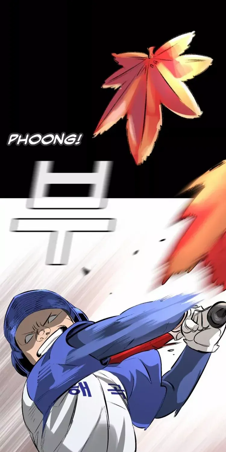 Chapter 75 — page 93