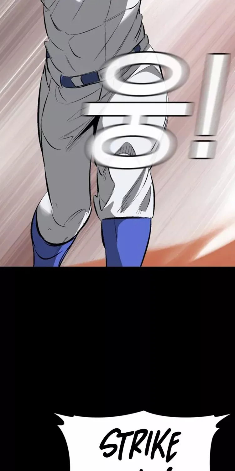 Chapter 75 — page 94