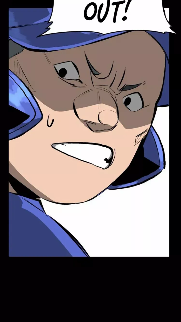Chapter 75 — page 95
