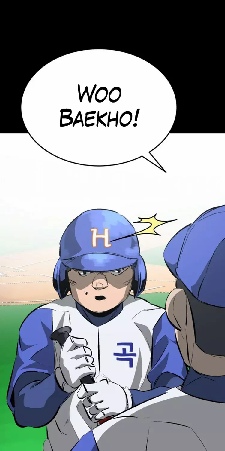 Chapter 75 — page 96