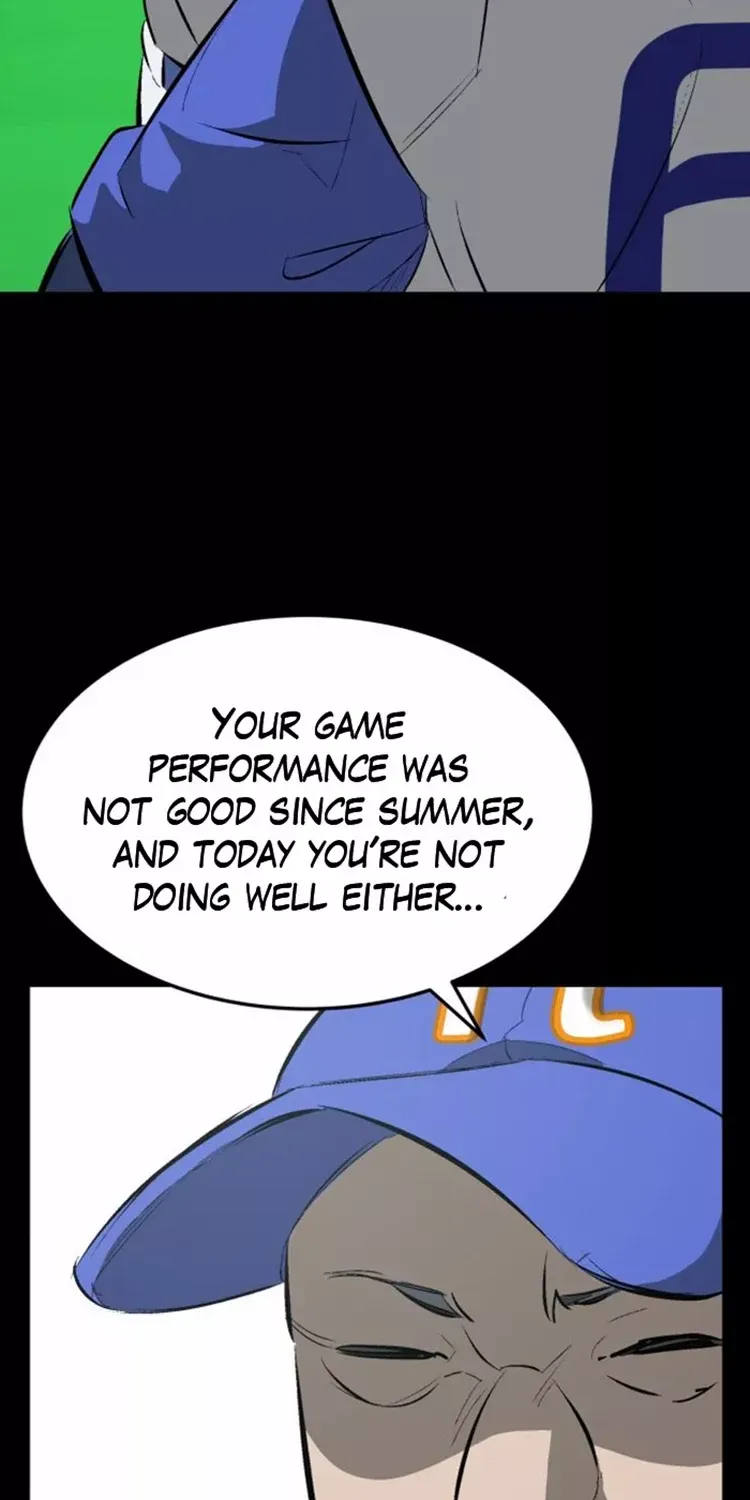 Chapter 75 — page 97