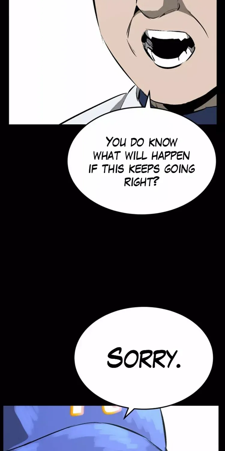 Chapter 75 — page 98