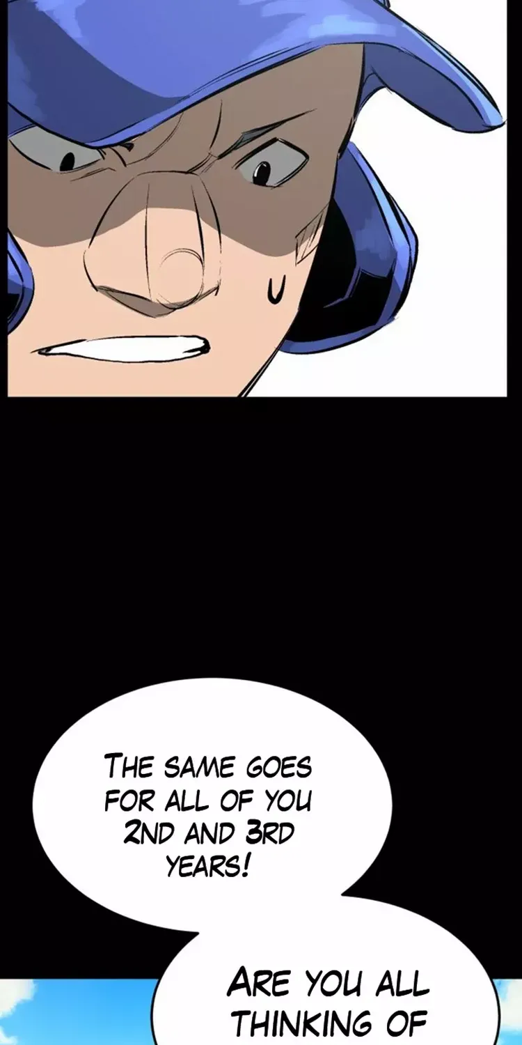 Chapter 75 — page 99