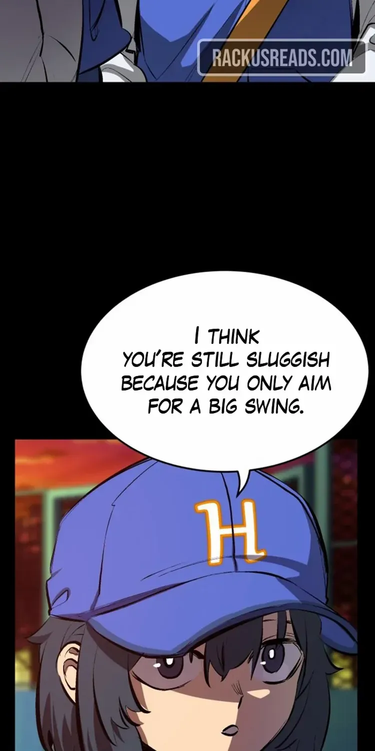 Chapter 76 — page 10