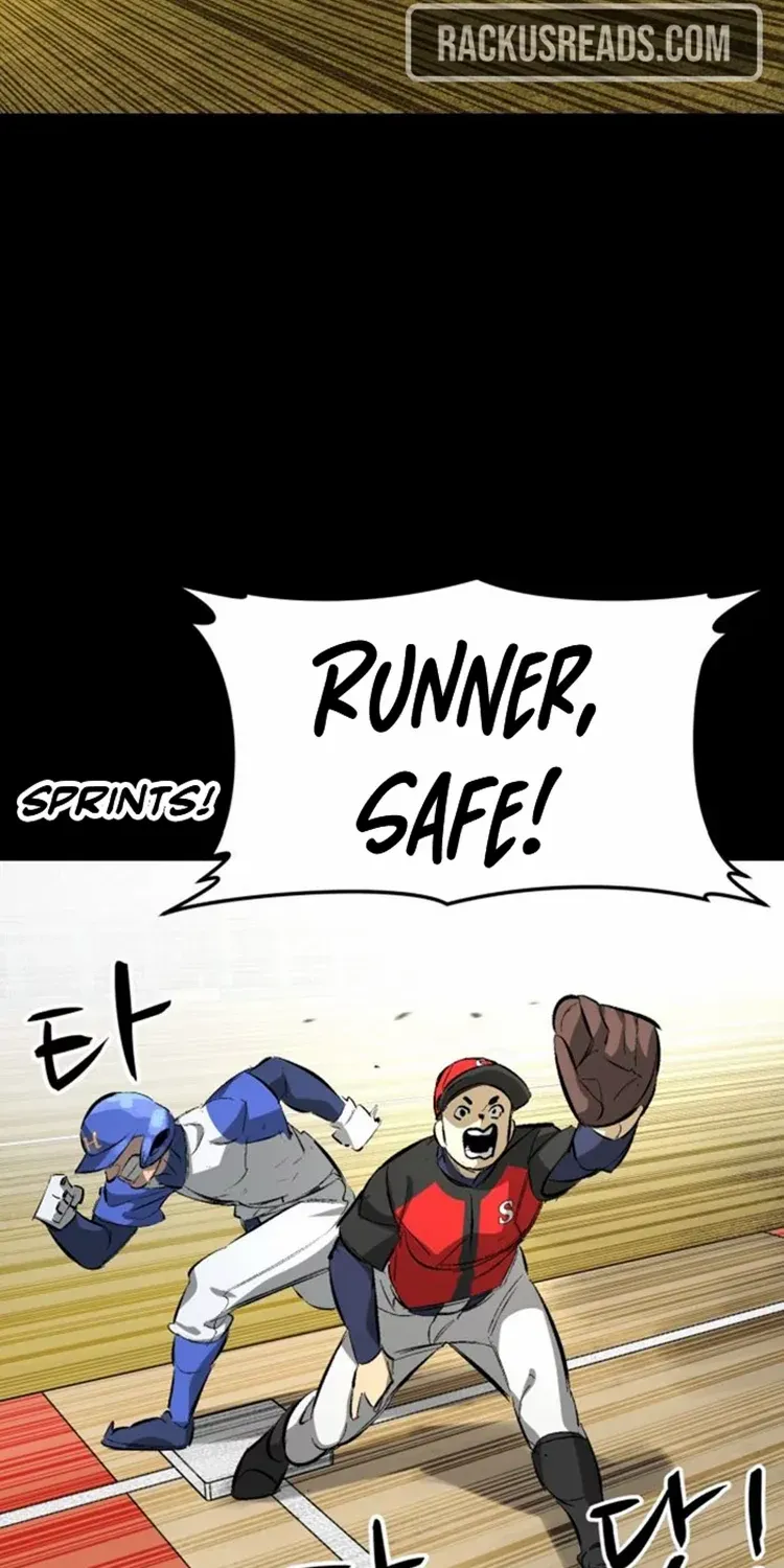 Chapter 76 — page 100
