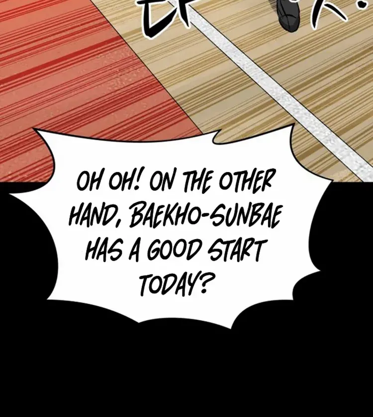 Chapter 76 — page 101