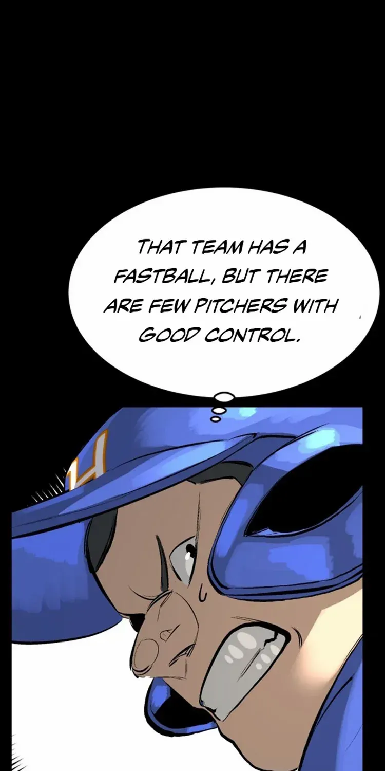 Chapter 76 — page 102
