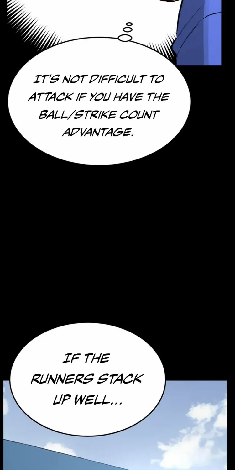 Chapter 76 — page 103