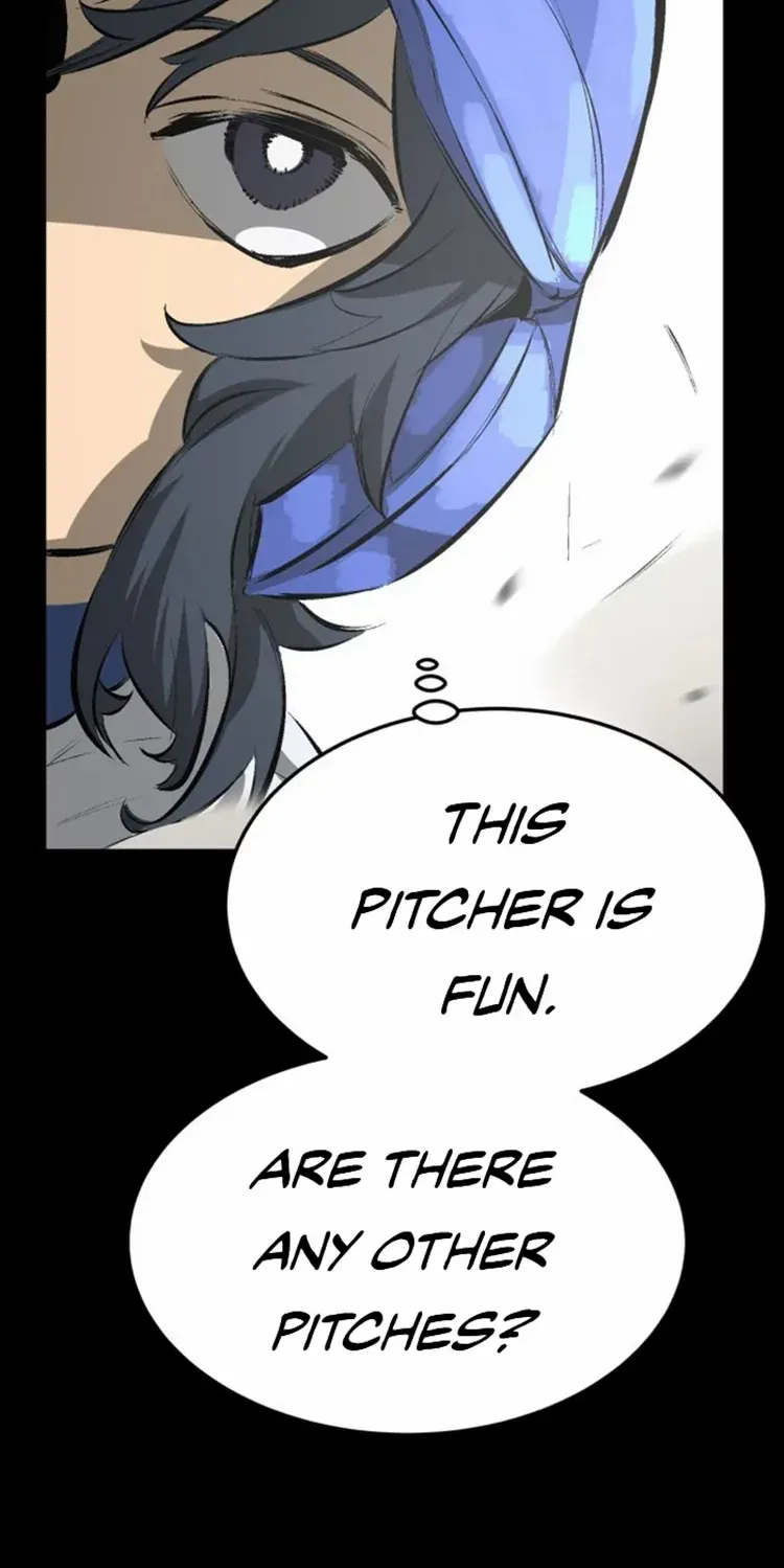 Chapter 76 — page 107