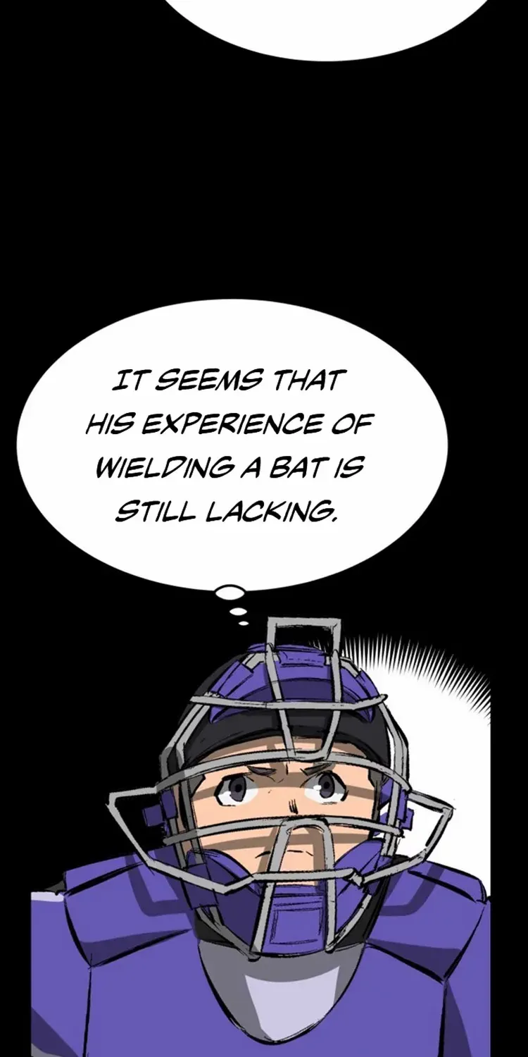 Chapter 76 — page 109