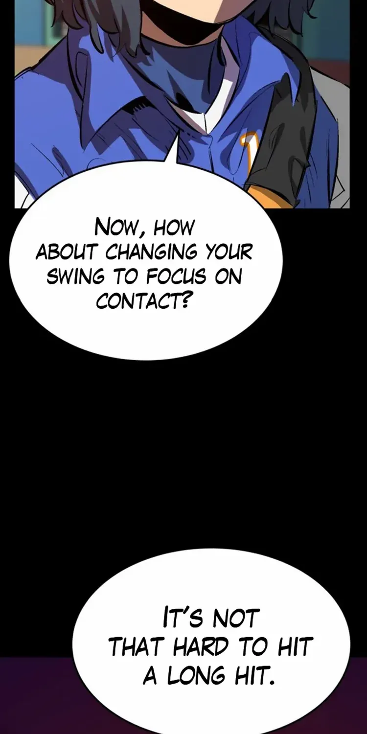 Chapter 76 — page 11