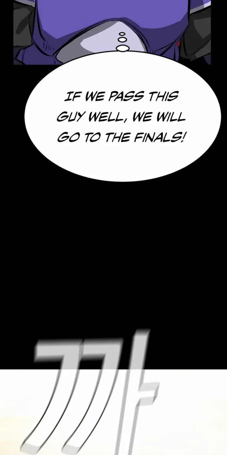 Chapter 76 — page 110