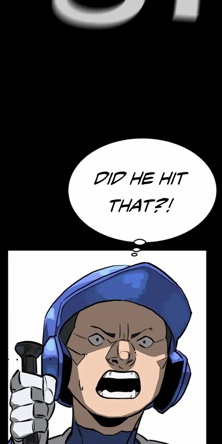 Chapter 76 — page 112