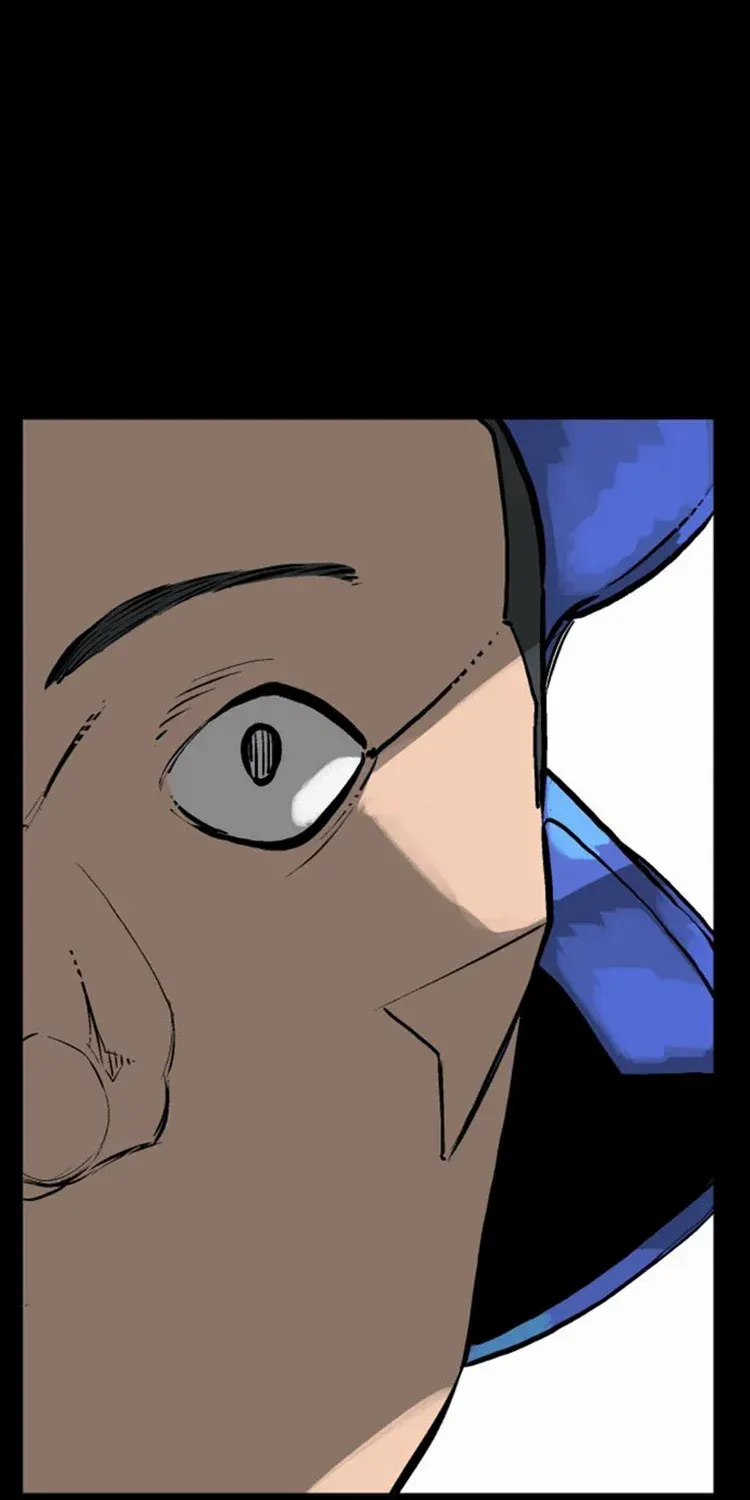 Chapter 76 — page 114