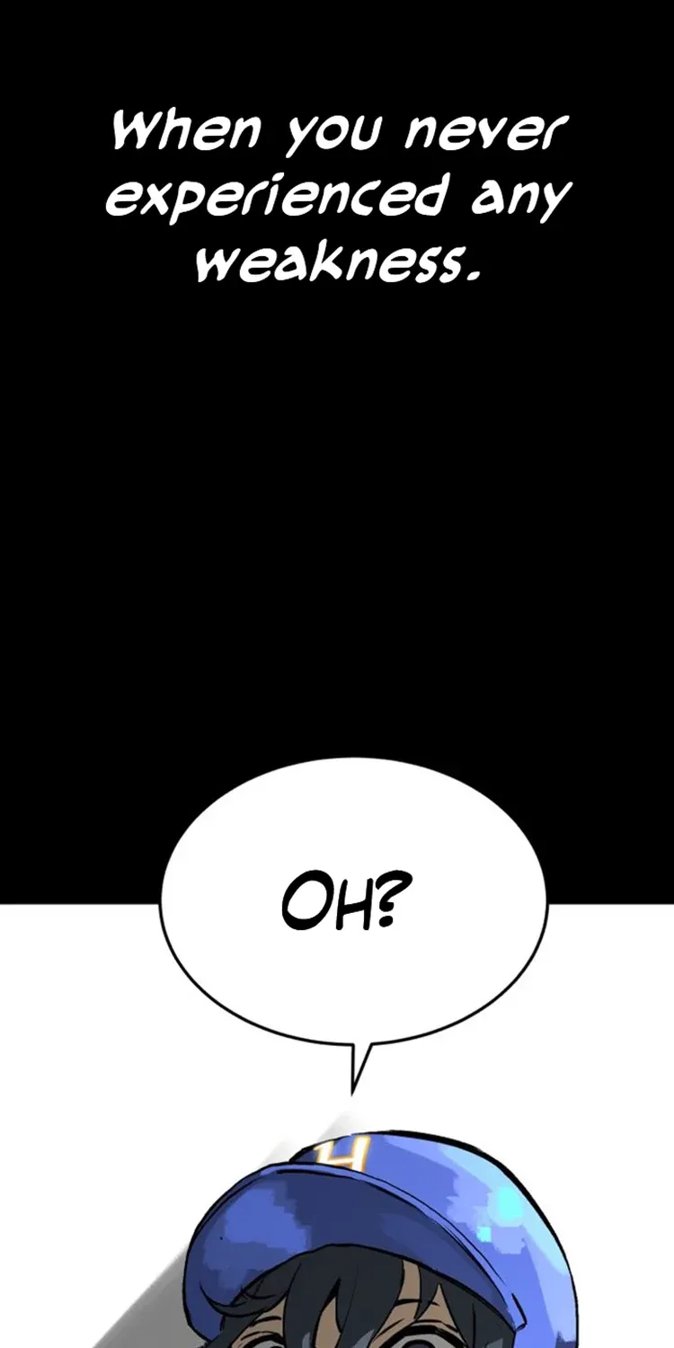 Chapter 76 — page 121