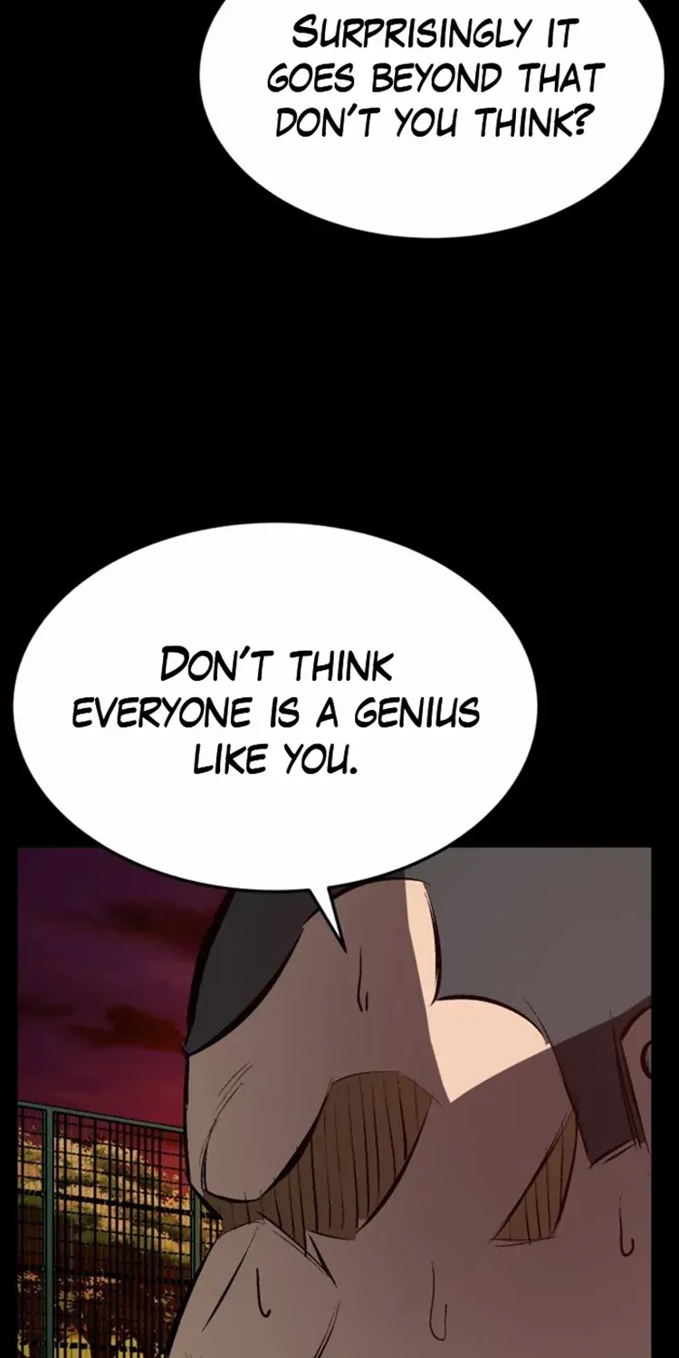 Chapter 76 — page 13