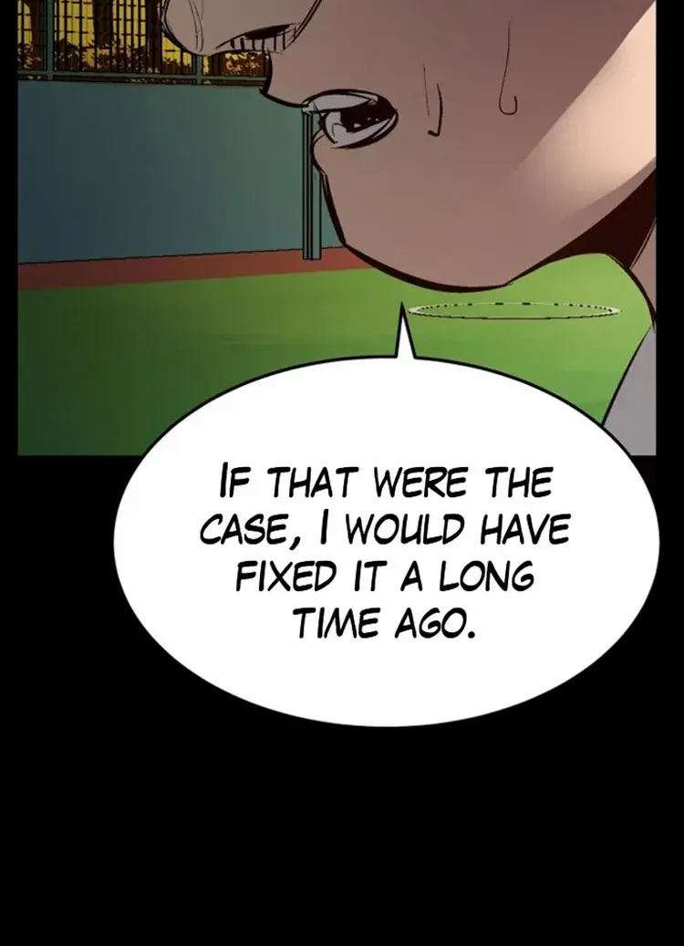 Chapter 76 — page 14