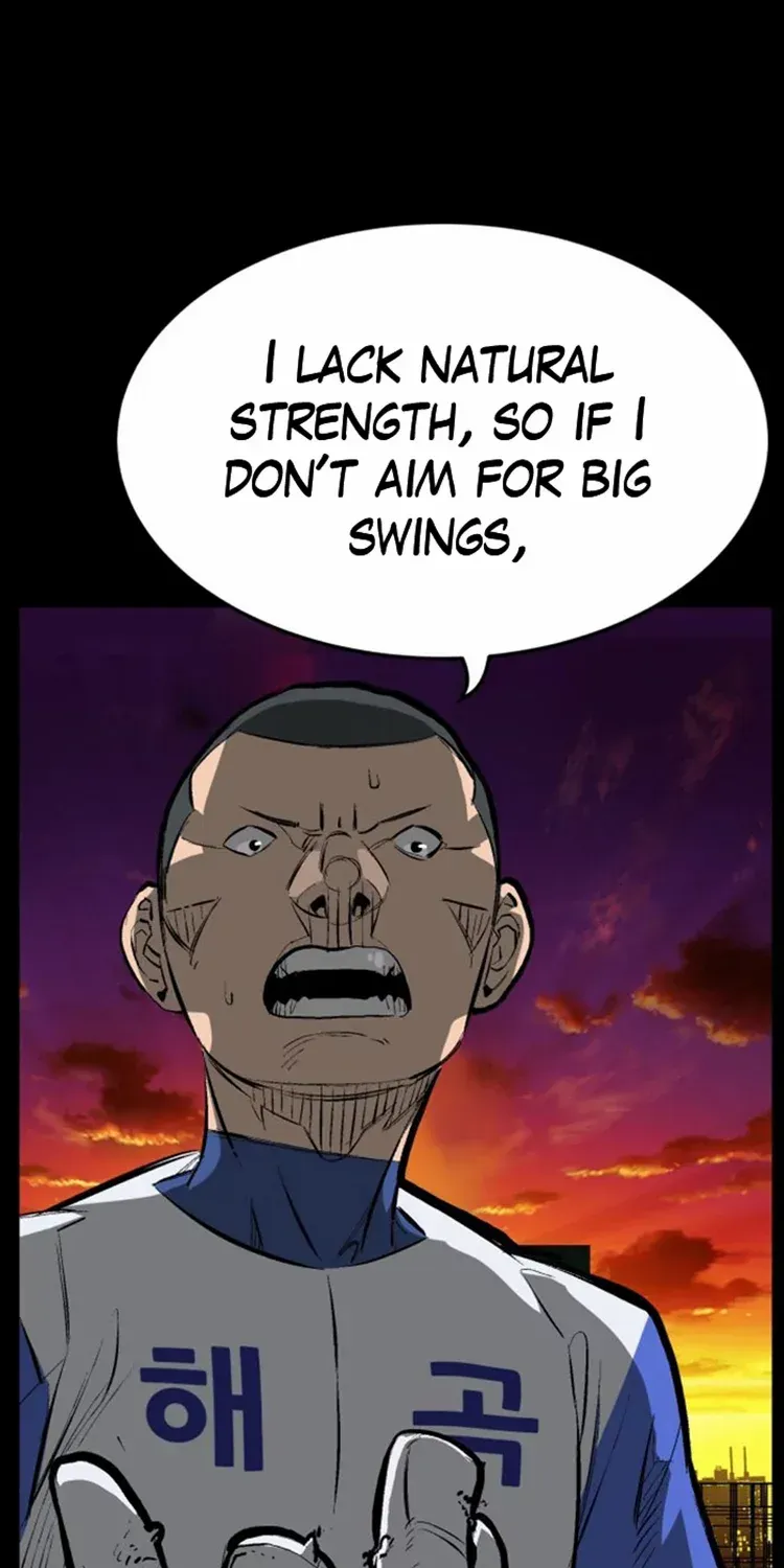 Chapter 76 — page 15