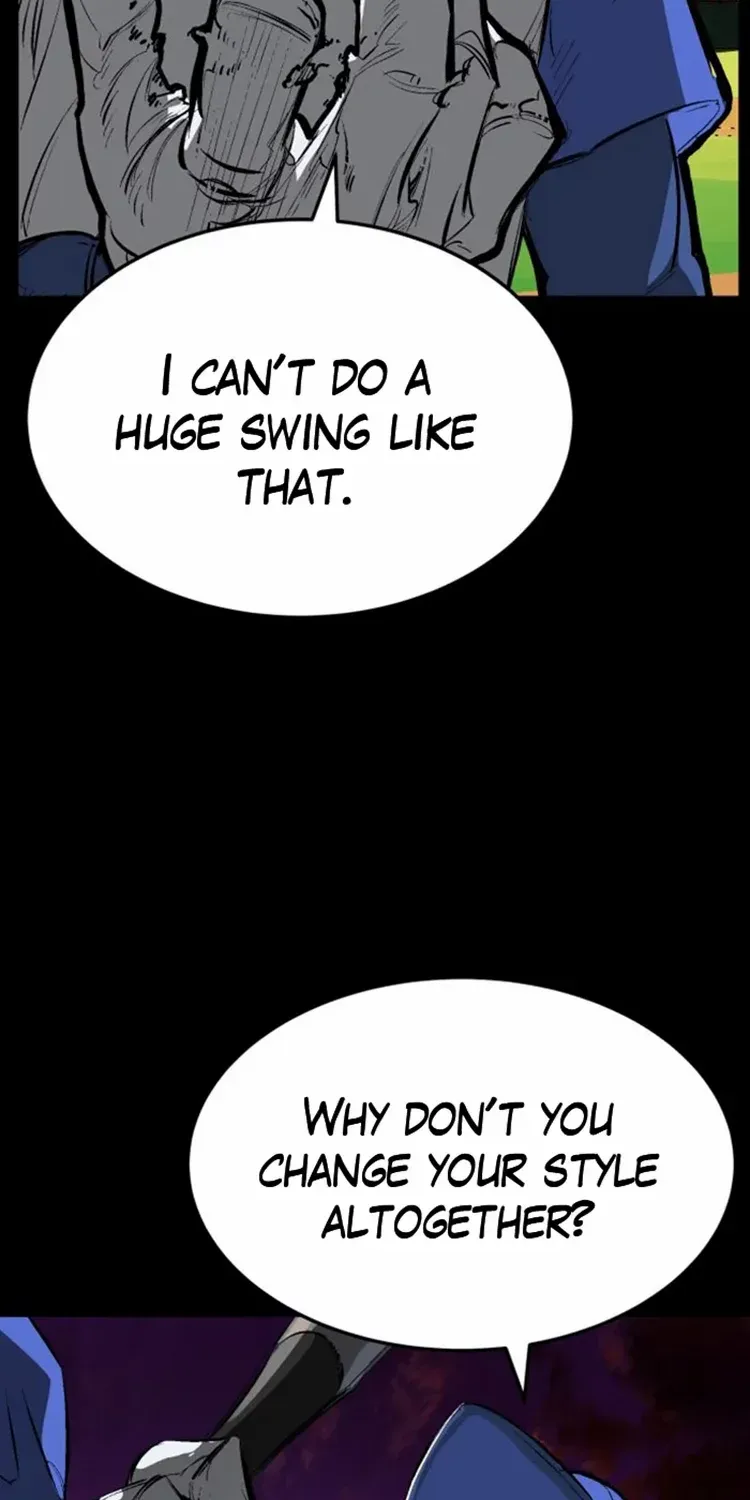 Chapter 76 — page 16