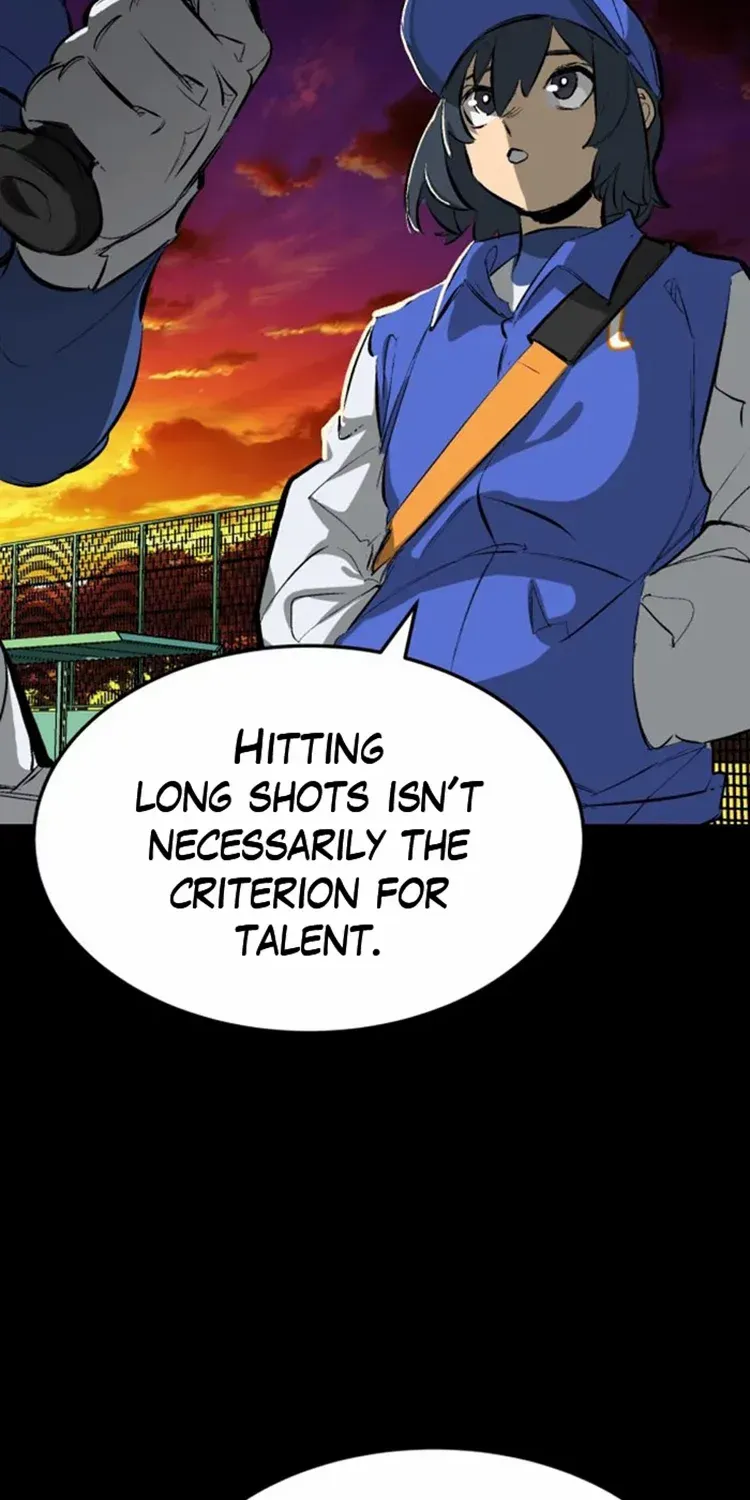 Chapter 76 — page 17