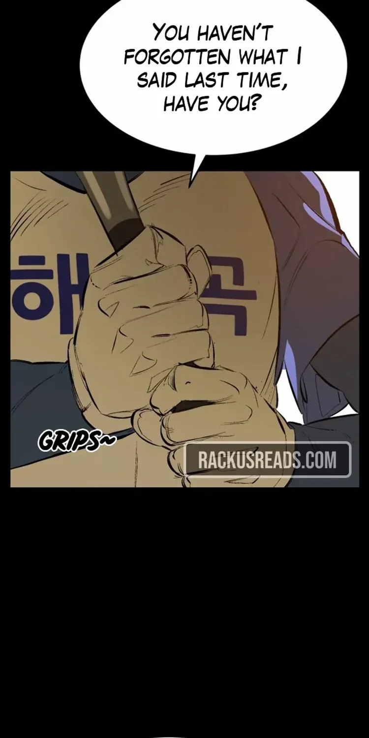 Chapter 76 — page 18