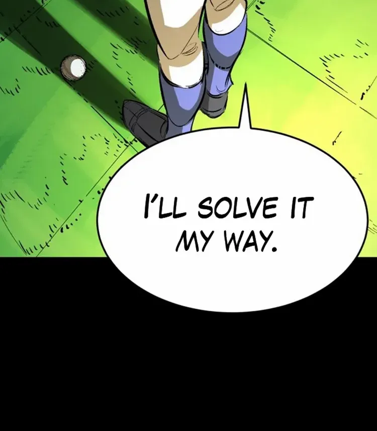 Chapter 76 — page 20