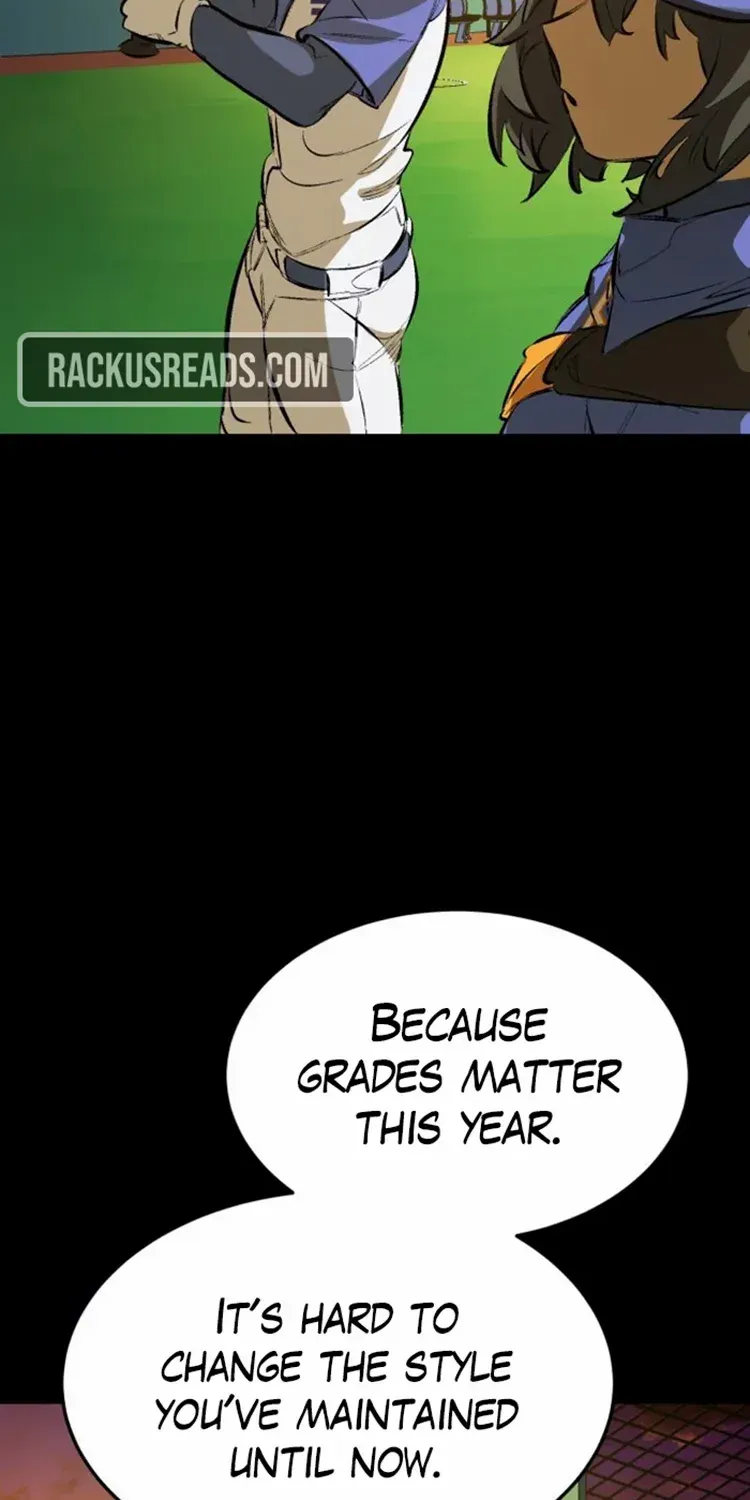 Chapter 76 — page 23