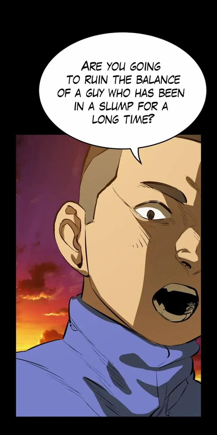 Chapter 76 — page 25