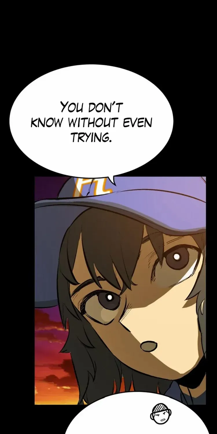 Chapter 76 — page 26