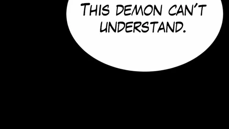 Chapter 76 — page 27