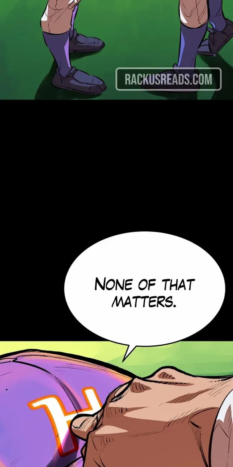 Chapter 76 — page 29