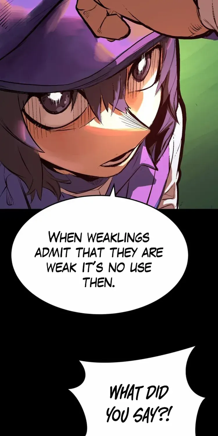 Chapter 76 — page 30