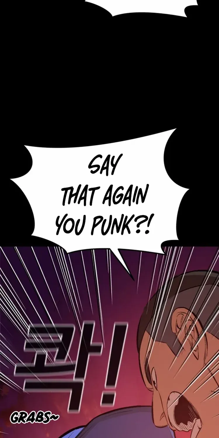 Chapter 76 — page 31