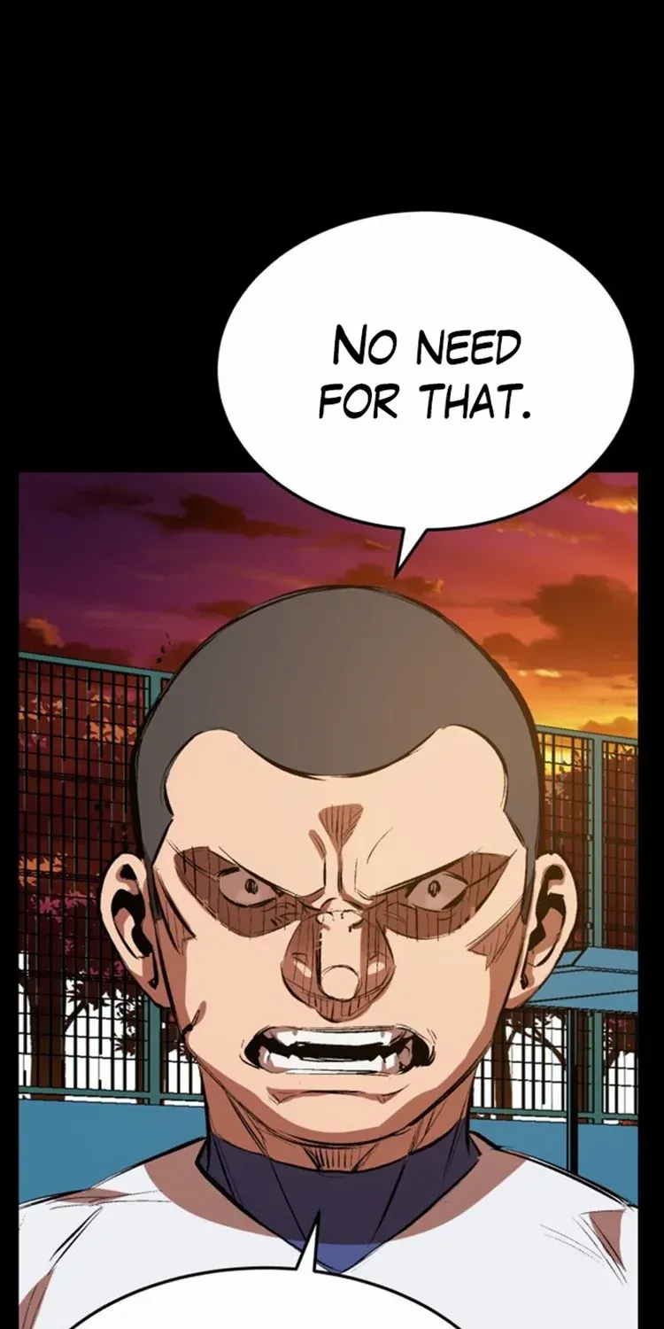 Chapter 76 — page 34