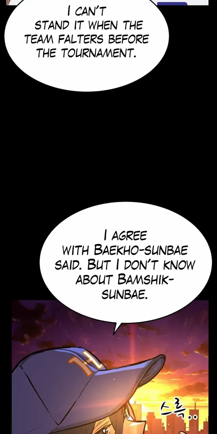 Chapter 76 — page 35