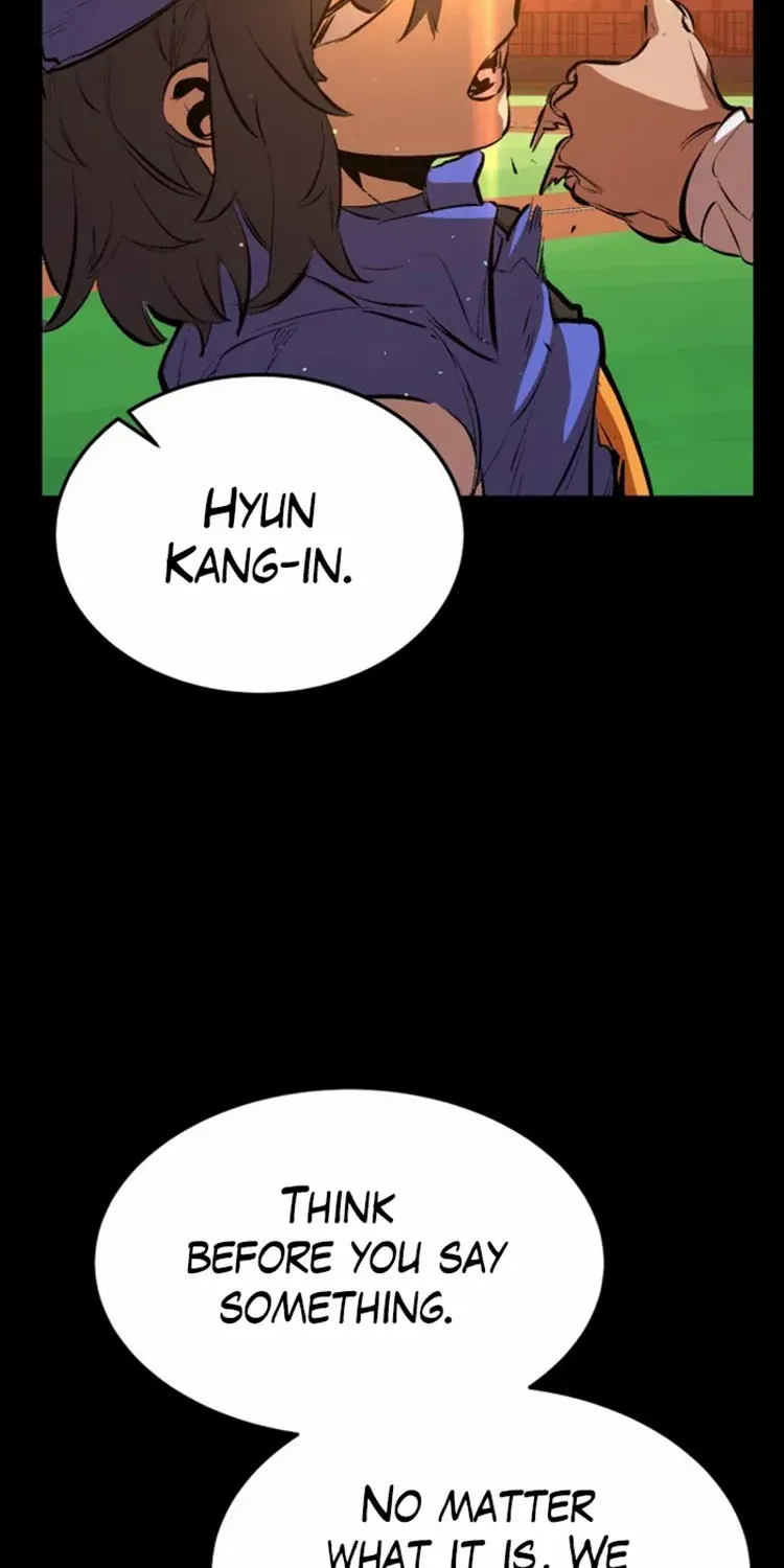 Chapter 76 — page 36