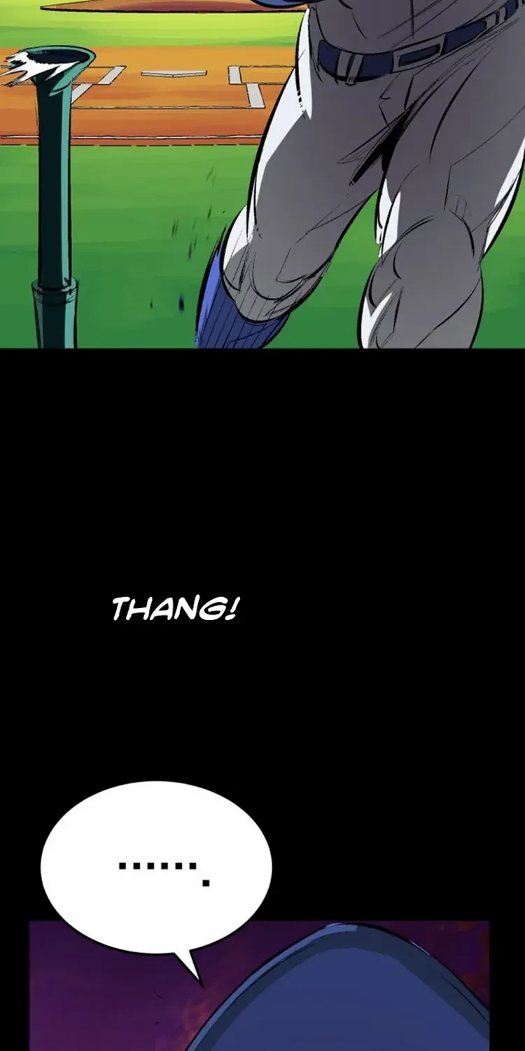 Chapter 76 — page 4