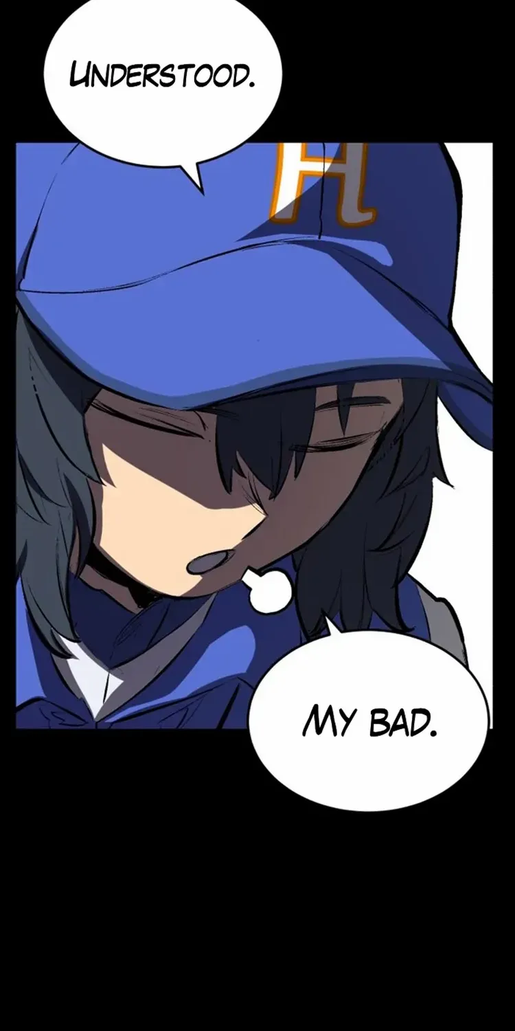 Chapter 76 — page 40