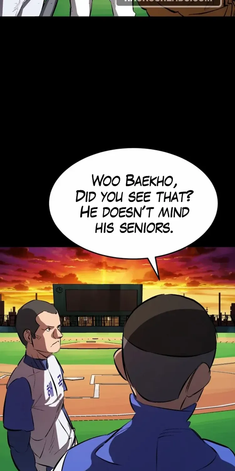 Chapter 76 — page 42