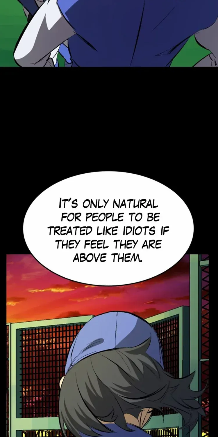 Chapter 76 — page 43