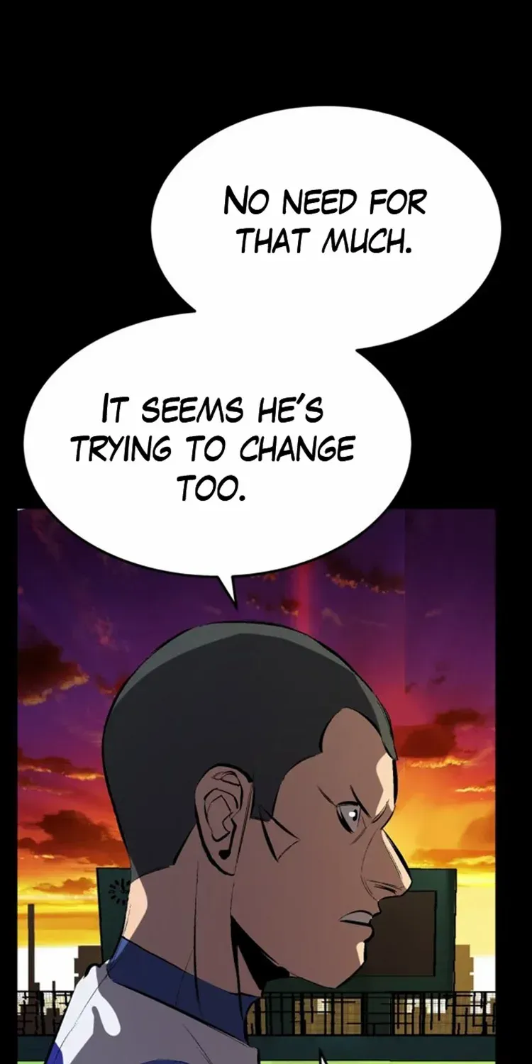 Chapter 76 — page 45