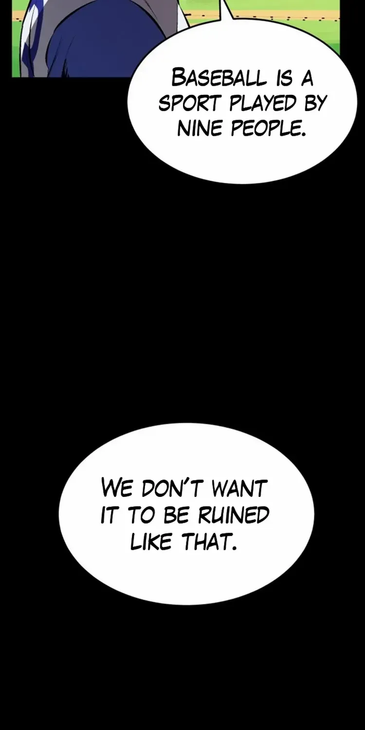 Chapter 76 — page 46