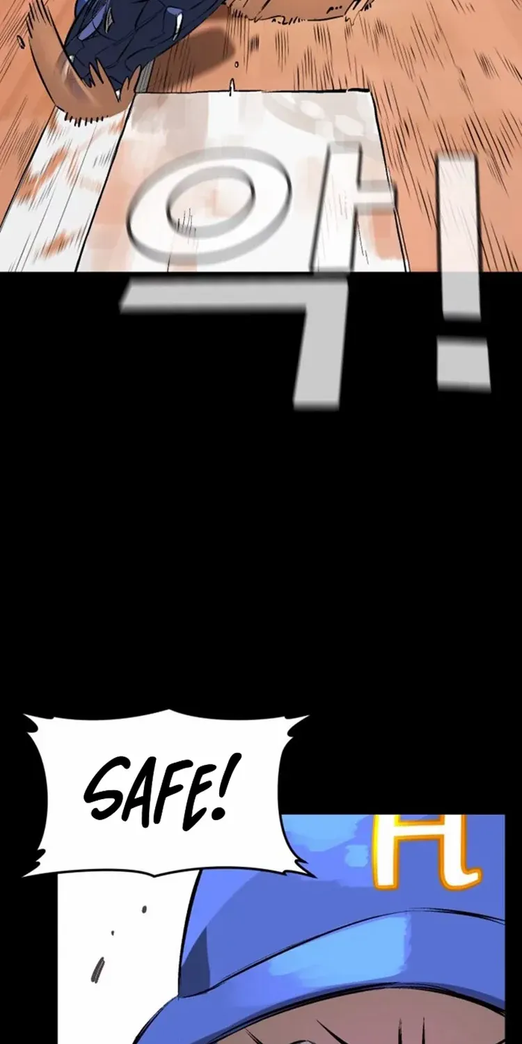 Chapter 76 — page 50