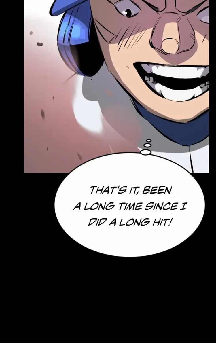 Chapter 76 — page 51